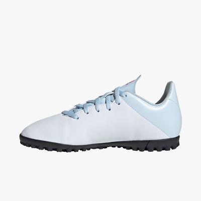 Adidas X 19.4 TF | adidas | Marca | Productos | Marathon Sports Perú