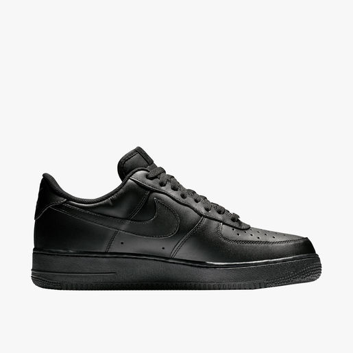 Nike Air Force 1 '07