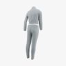 Under Armour Icon Knit Crop