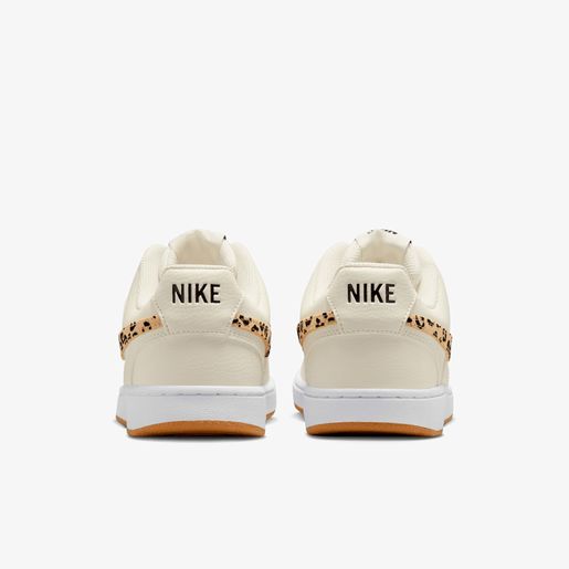 Nike Court Vision