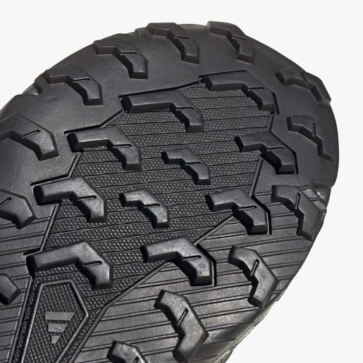 adidas Zapatos Tracefinder