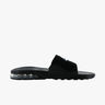 Nike Air Max Camden