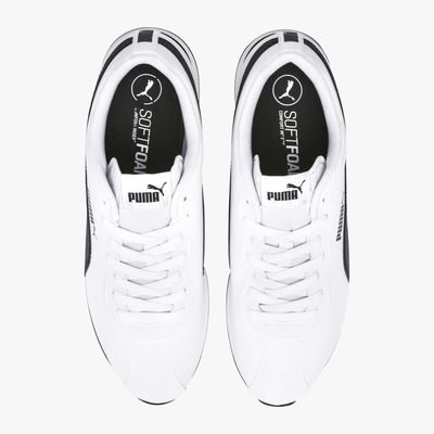 Puma Turin II