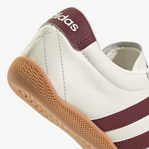 adidas Zapatillas Grand Court Lo
