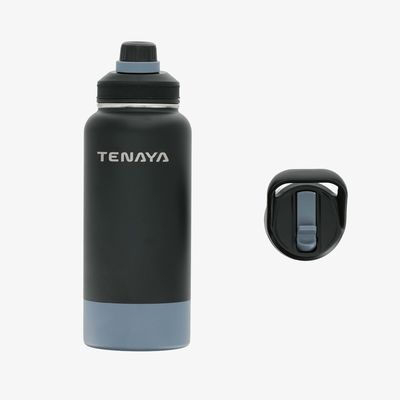 Tenaya Botella de Agua