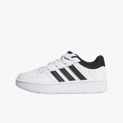 adidas Zapatos Hoops Classic