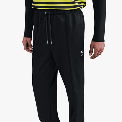 Nike Pantalón Sportswear Air