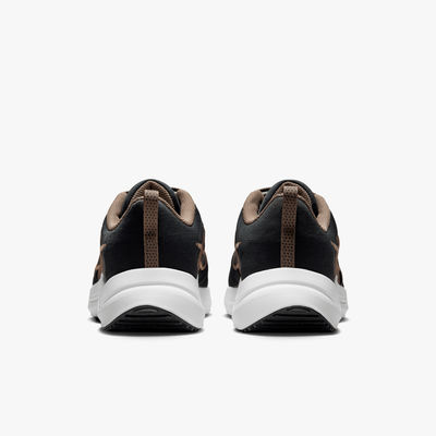 Nike Downshifter 12