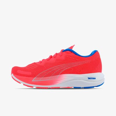 Puma Velocity NITRO 2