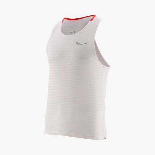 Saucony Kinvara Tank