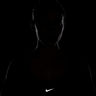 Nike One Classic