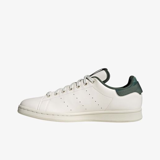 adidas Stan Smith Parley