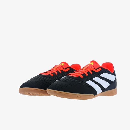 Adidas Zapatillas de Fútbol Sala Predator 24 Club