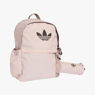 adidas Mochila Backpack Estuche