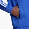 adidas Adicolor Classics SST