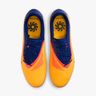 Nike Zapatos Phantom 6 Low Academy Erling Haaland