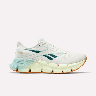 Reebok Zapatos Floatzig 2