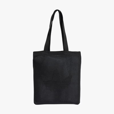 adidas Bolso Grande