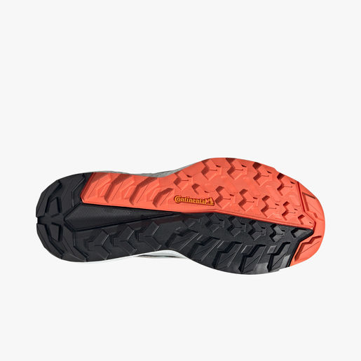 adidas Terrex Free Hiker 2.0 Low GORE-TEX