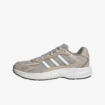 adidas Eclyptix 2000