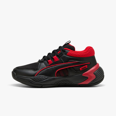 Puma Uproar