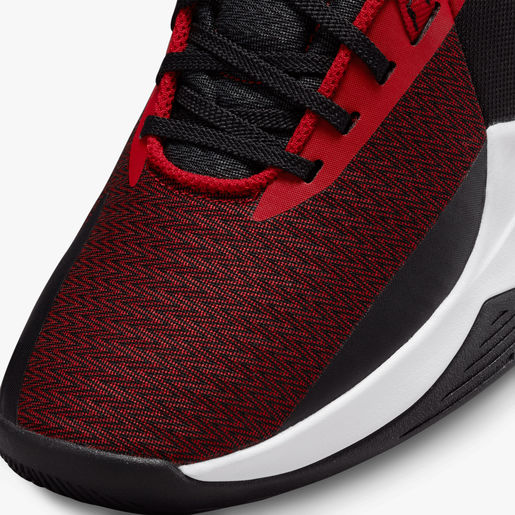 Nike Precision 6