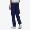 adidas Adicolor Essentials Trefoil