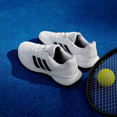 adidas Zapatos Gamecourt 2