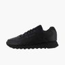 Reebok Glide