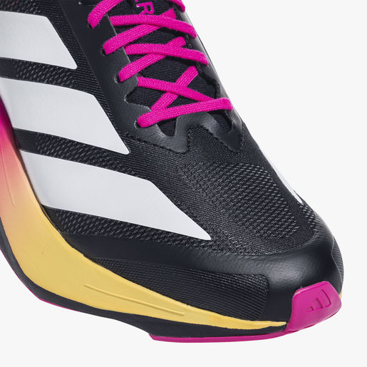adidas Zapatos Adizero Drive RC
