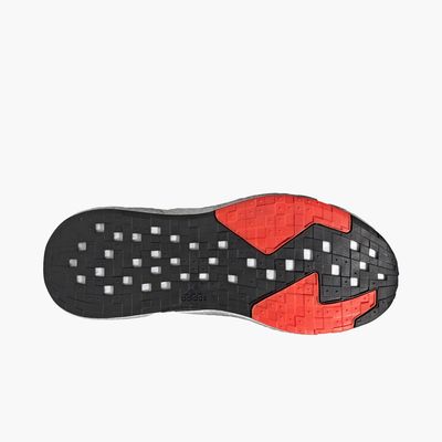 adidas X9000L4