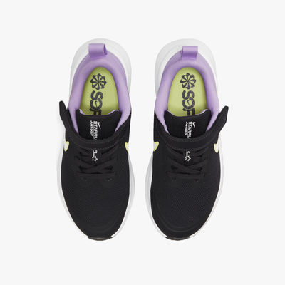 Nike Star Runner 3