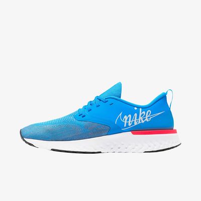 nike downshifter 42
