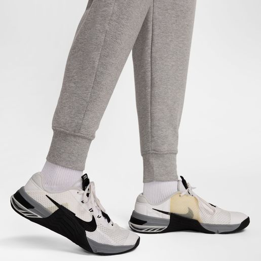 Nike Dri-FIT One