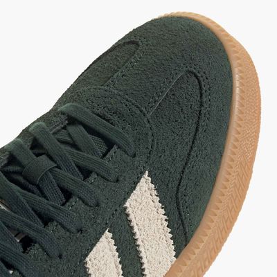 adidas Samba XLG