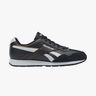 Reebok Royal Glide