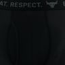 Under Armour Project Rock Iso-Chill