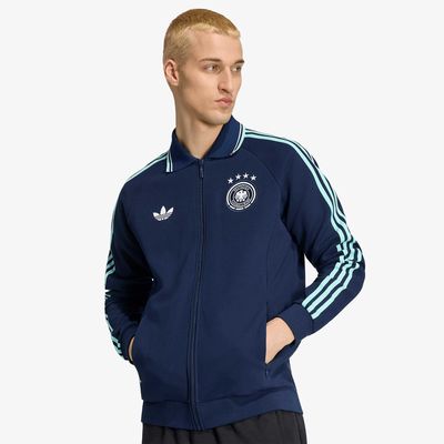 adidas Chompa Anthem Alemania