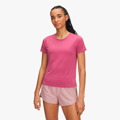 Under Armour Camiseta Launch