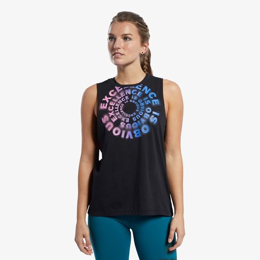 Reebok CrossFit Excellence