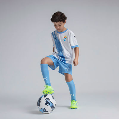 Puma Sporting Cristal Away