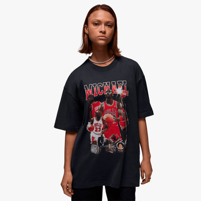 Jordan Camiseta
