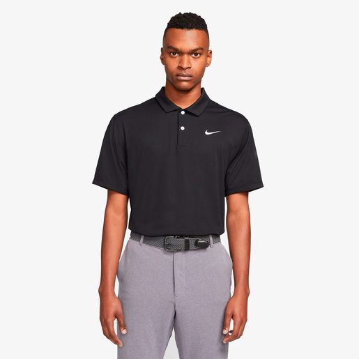 Nike Dri-FIT Golf