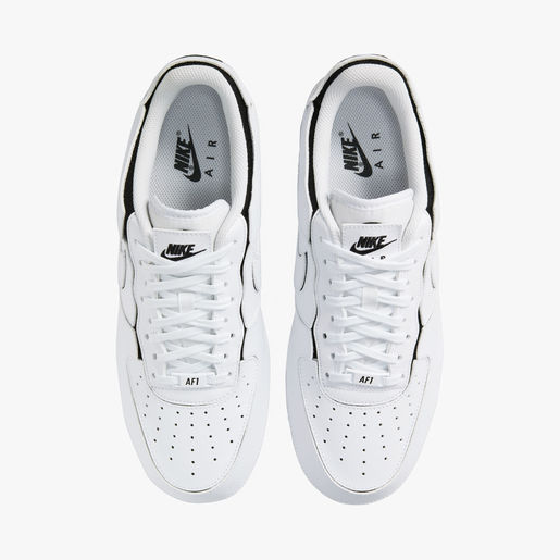 Nike Air Force 1/1