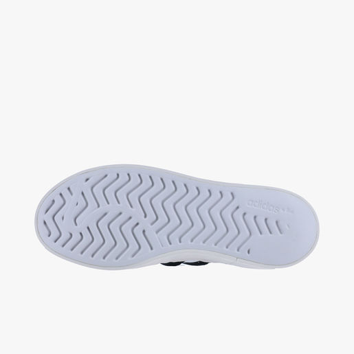 adidas Superstar Bonega