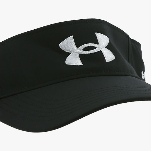 Under Armour Golf96