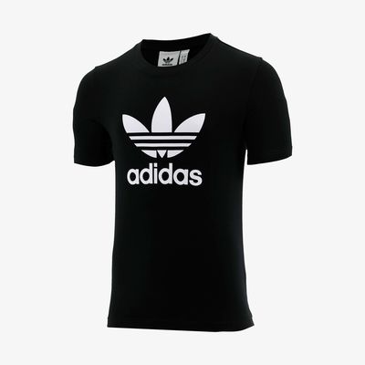 adidas Adicolor Classics Trefoil