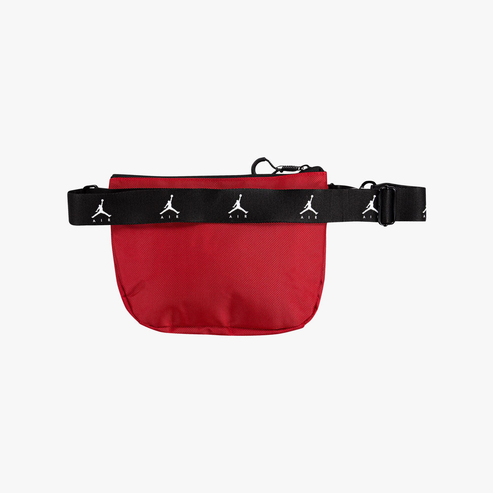 Jordan Belt Bag Jordan Marca Productos Marathon Sports Perú