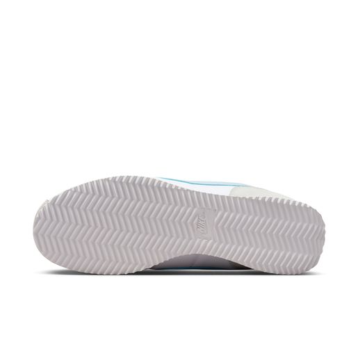 W NIKE CORTEZ TXT