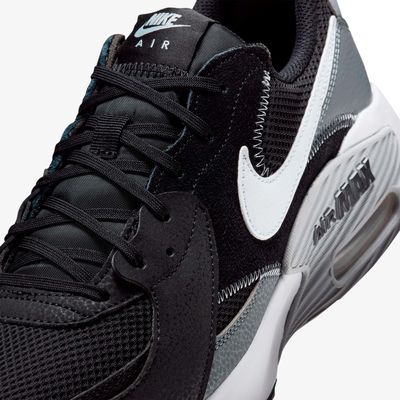 Nike Air Max Excee